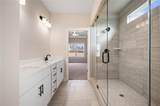 165 Bramblewood Drive - Photo 35