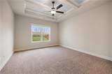 165 Bramblewood Drive - Photo 36