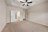 165 Bramblewood Drive - Photo 37