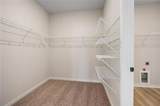 165 Bramblewood Drive - Photo 38