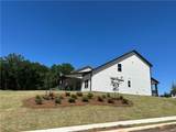 165 Bramblewood Drive - Photo 4