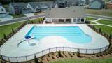 165 Bramblewood Drive - Photo 47