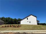 165 Bramblewood Drive - Photo 5