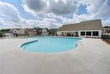 165 Bramblewood Drive - Photo 55
