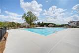 165 Bramblewood Drive - Photo 56