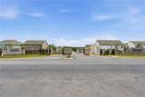 165 Bramblewood Drive - Photo 57