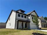 165 Bramblewood Drive - Photo 6