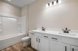 165 Bramblewood Drive - Photo 7