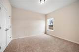 165 Bramblewood Drive - Photo 8