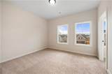 165 Bramblewood Drive - Photo 9
