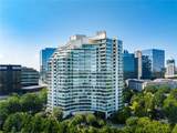 700 Park Regency Place - Photo 1