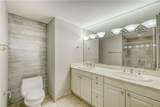 700 Park Regency Place - Photo 10