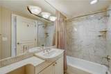 700 Park Regency Place - Photo 11