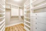 700 Park Regency Place - Photo 12