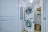 700 Park Regency Place - Photo 13