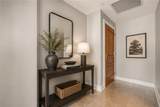 700 Park Regency Place - Photo 15