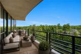 700 Park Regency Place - Photo 17