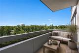 700 Park Regency Place - Photo 18