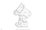 700 Park Regency Place - Photo 19