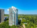 700 Park Regency Place - Photo 20