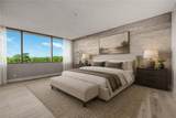 700 Park Regency Place - Photo 3
