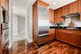 700 Park Regency Place - Photo 6