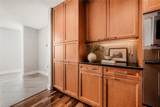 700 Park Regency Place - Photo 7