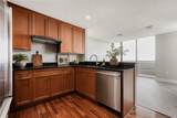 700 Park Regency Place - Photo 8