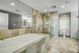700 Park Regency Place - Photo 9