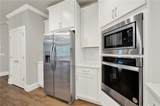 249 Fountain Oak Way - Photo 10