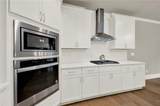 249 Fountain Oak Way - Photo 11