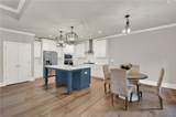 249 Fountain Oak Way - Photo 13