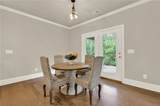 249 Fountain Oak Way - Photo 14