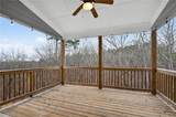 249 Fountain Oak Way - Photo 15