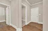 249 Fountain Oak Way - Photo 16