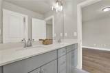 249 Fountain Oak Way - Photo 35