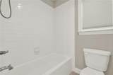 249 Fountain Oak Way - Photo 36