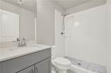 249 Fountain Oak Way - Photo 37