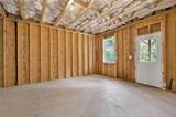 249 Fountain Oak Way - Photo 38