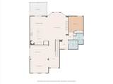 249 Fountain Oak Way - Photo 40