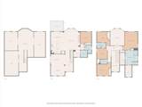 249 Fountain Oak Way - Photo 42