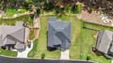 249 Fountain Oak Way - Photo 44