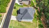 249 Fountain Oak Way - Photo 45