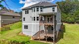 249 Fountain Oak Way - Photo 46