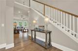 249 Fountain Oak Way - Photo 5