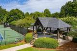249 Fountain Oak Way - Photo 55