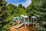249 Fountain Oak Way - Photo 57