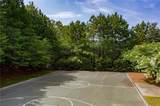 249 Fountain Oak Way - Photo 58