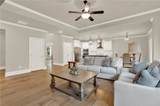 249 Fountain Oak Way - Photo 6