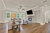 249 Fountain Oak Way - Photo 7
